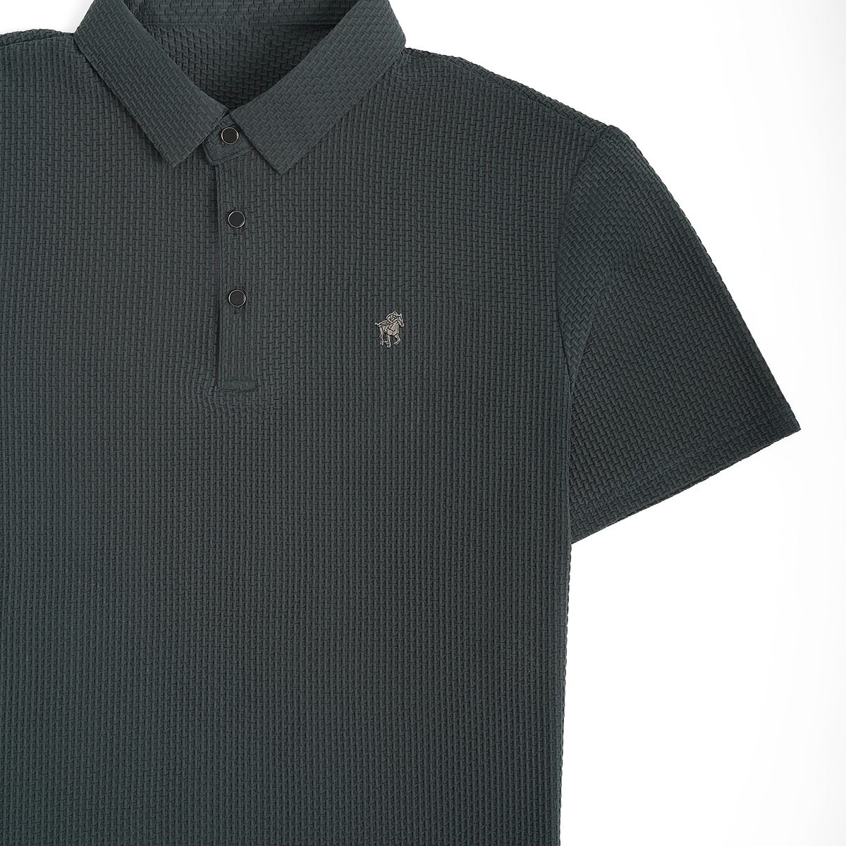 Soffice Polo