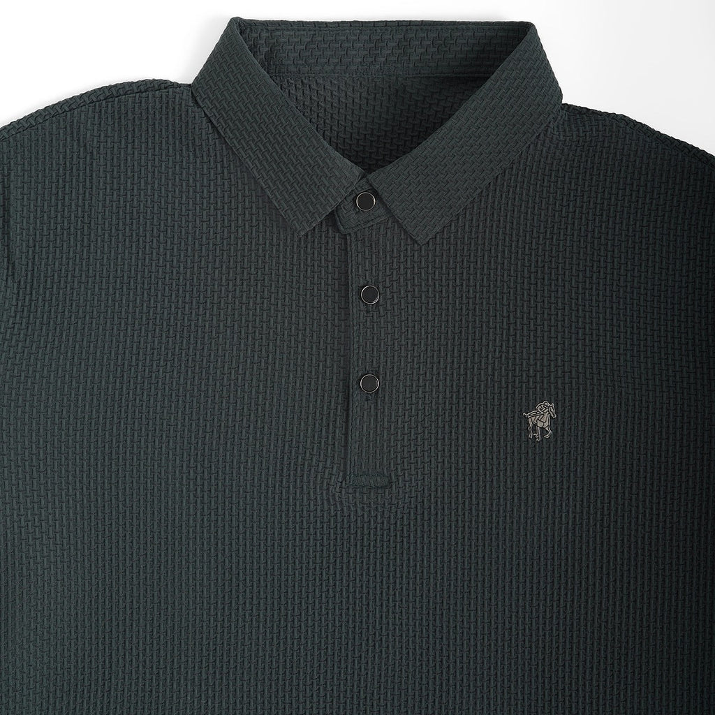 Soffice Polo