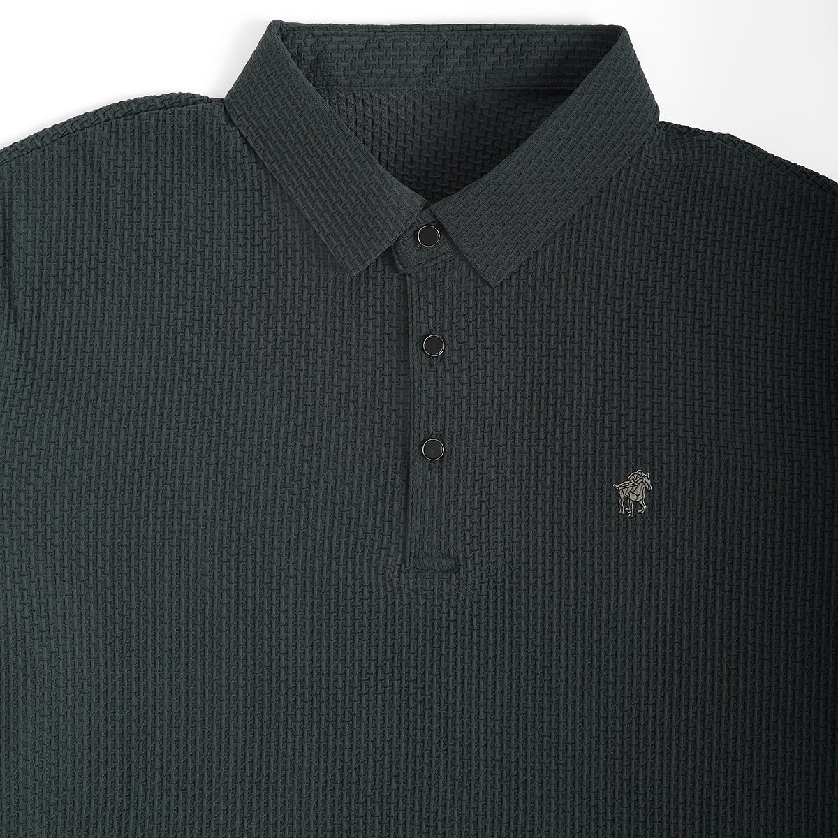 Soffice Polo