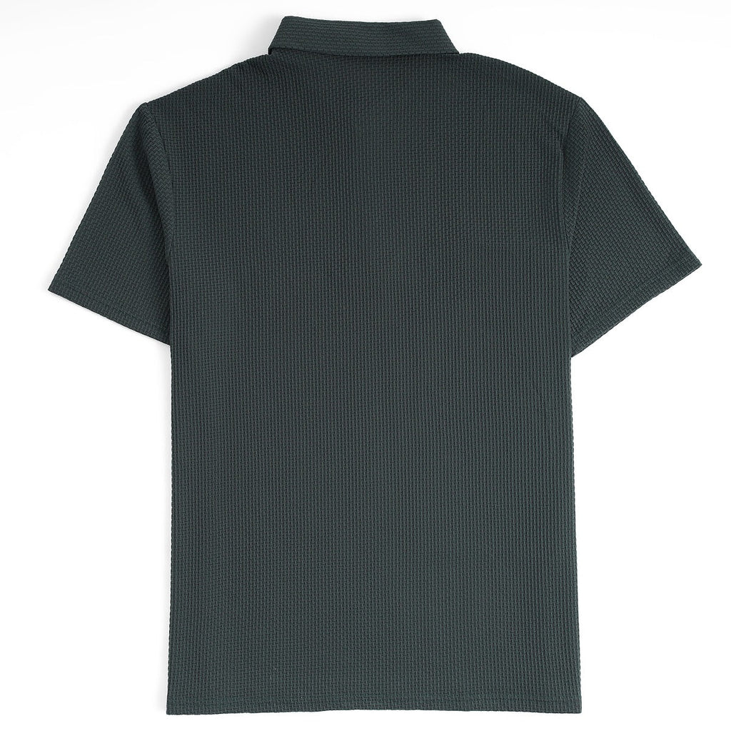 Soffice Polo