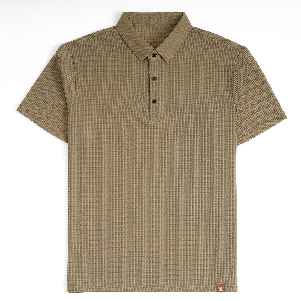 Soffice Minimale Polo