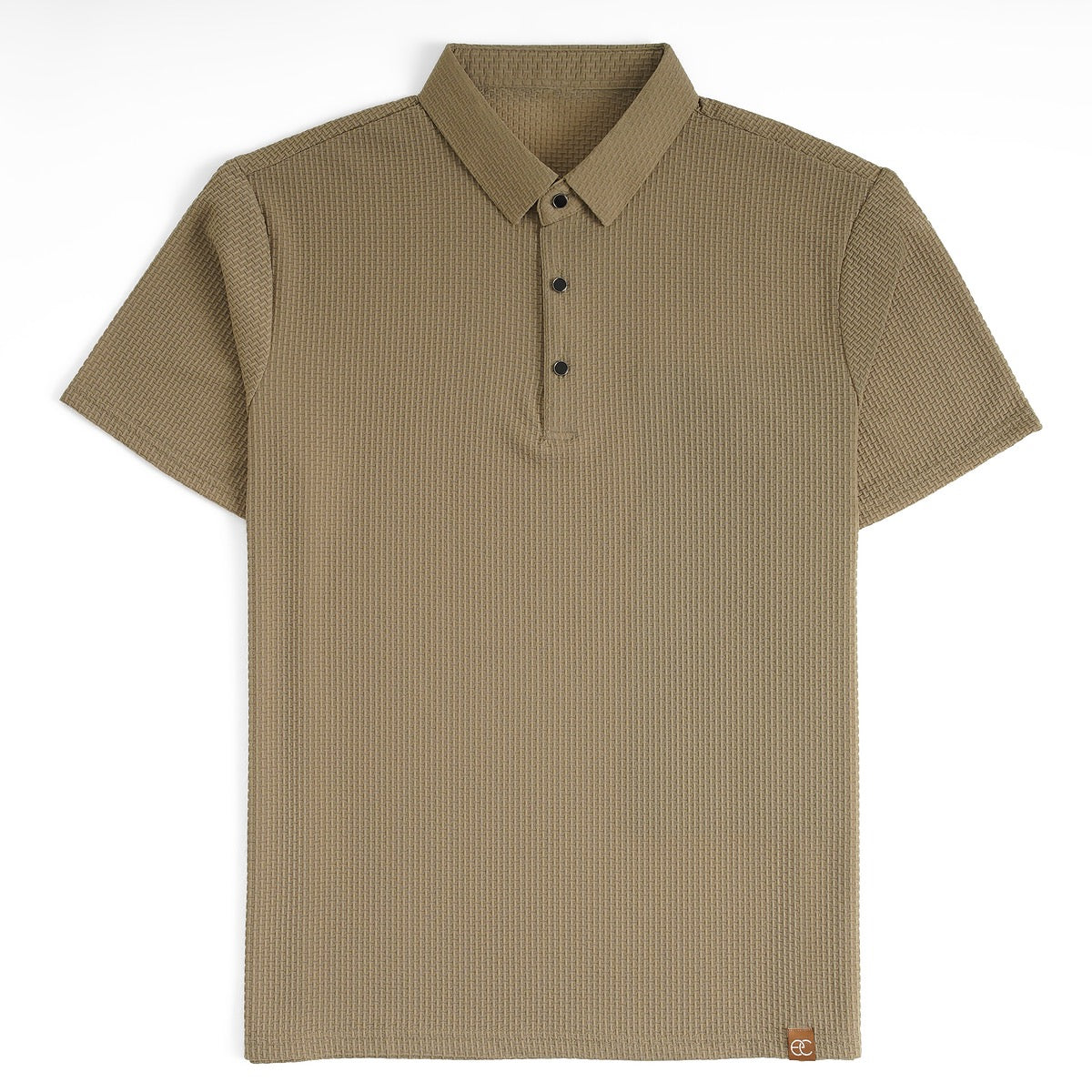 Soffice Minimale Polo