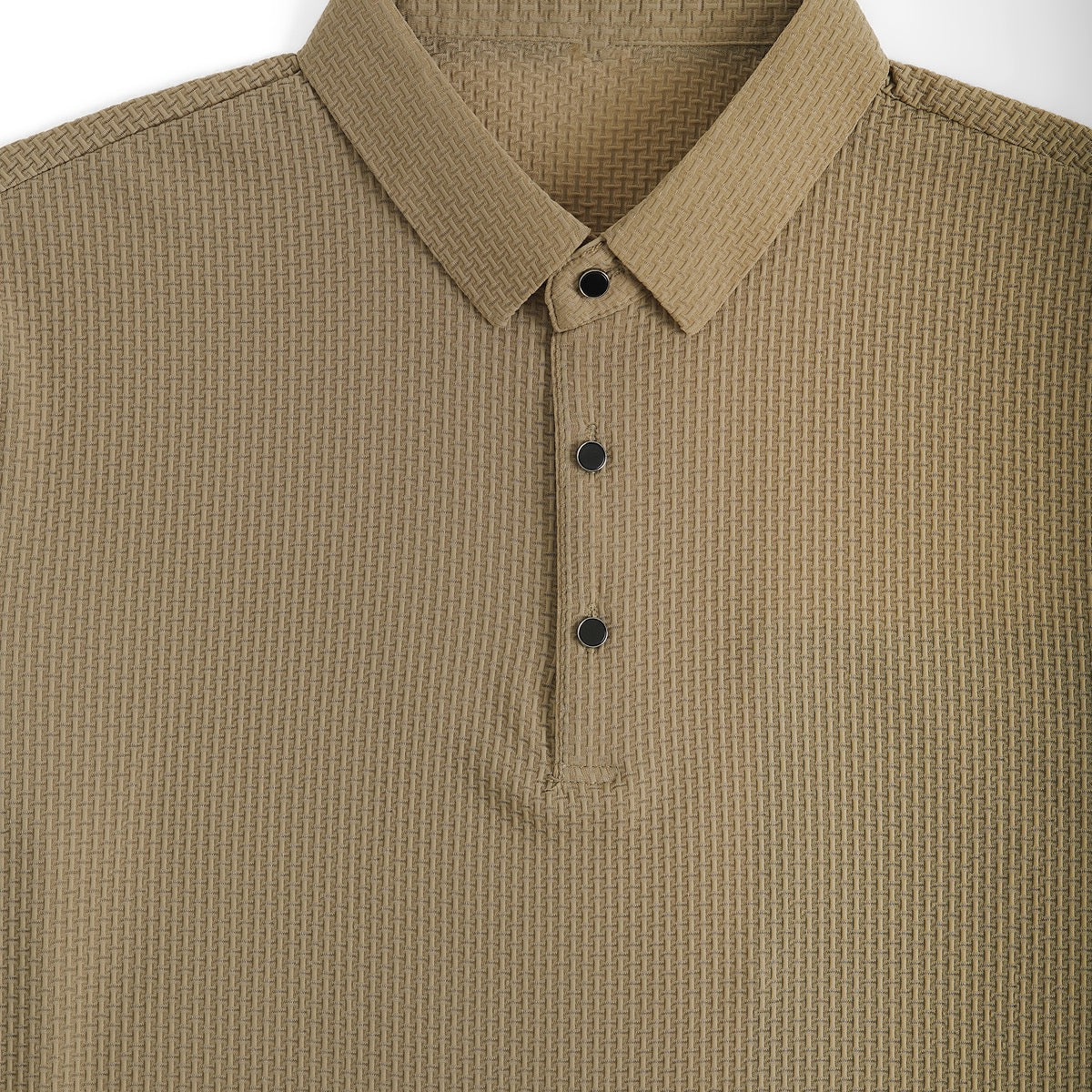Soffice Minimale Polo