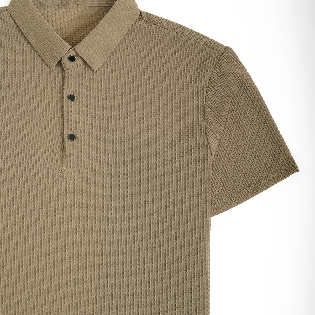 Soffice Minimale Polo