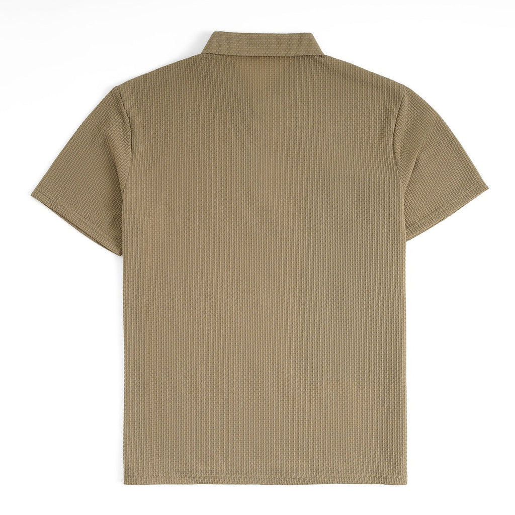 Soffice Minimale Polo