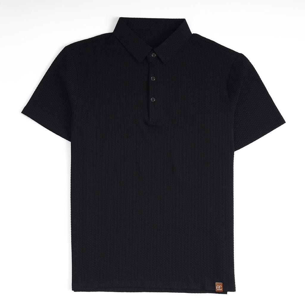 Soffice Minimale Polo