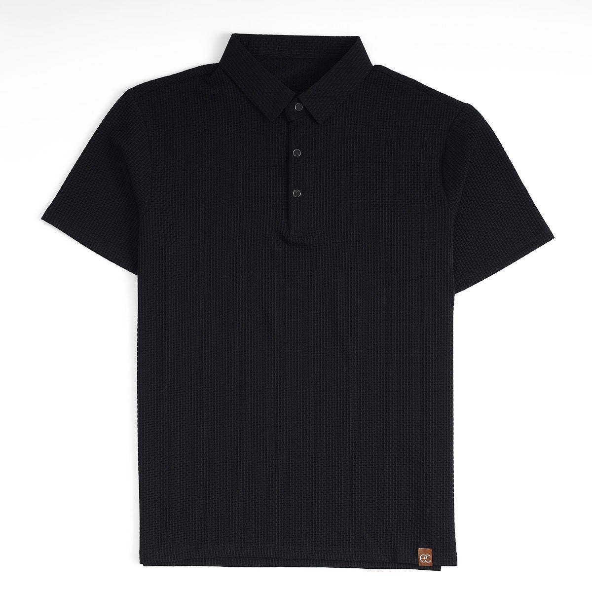 Soffice Minimale Polo