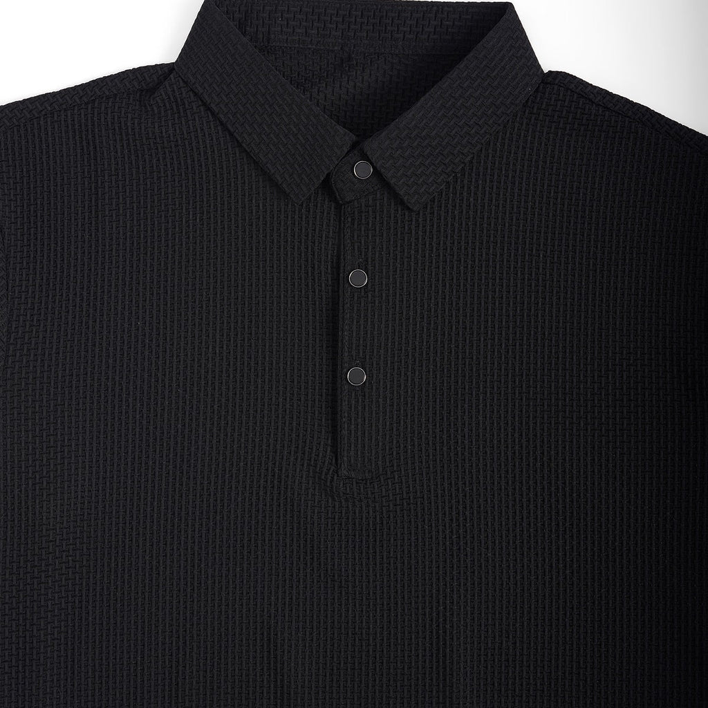 Soffice Minimale Polo