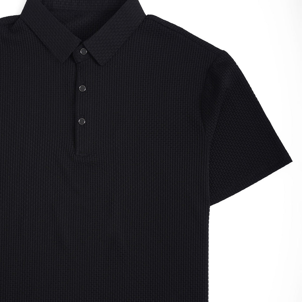 Soffice Minimale Polo
