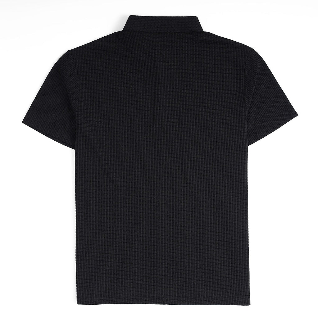 Soffice Minimale Polo