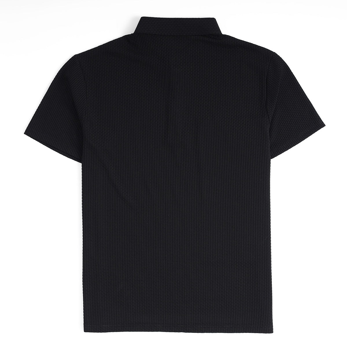 Soffice Minimale Polo
