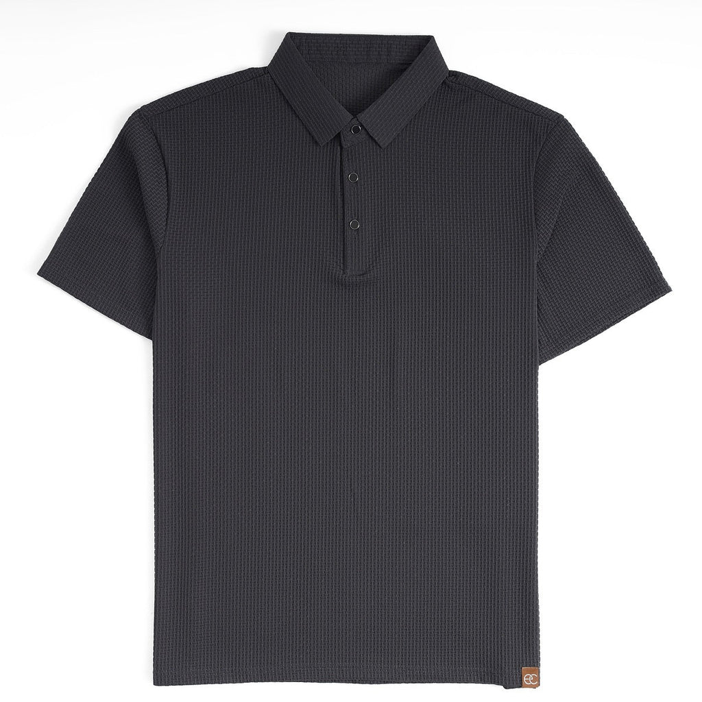 Soffice Minimale Polo