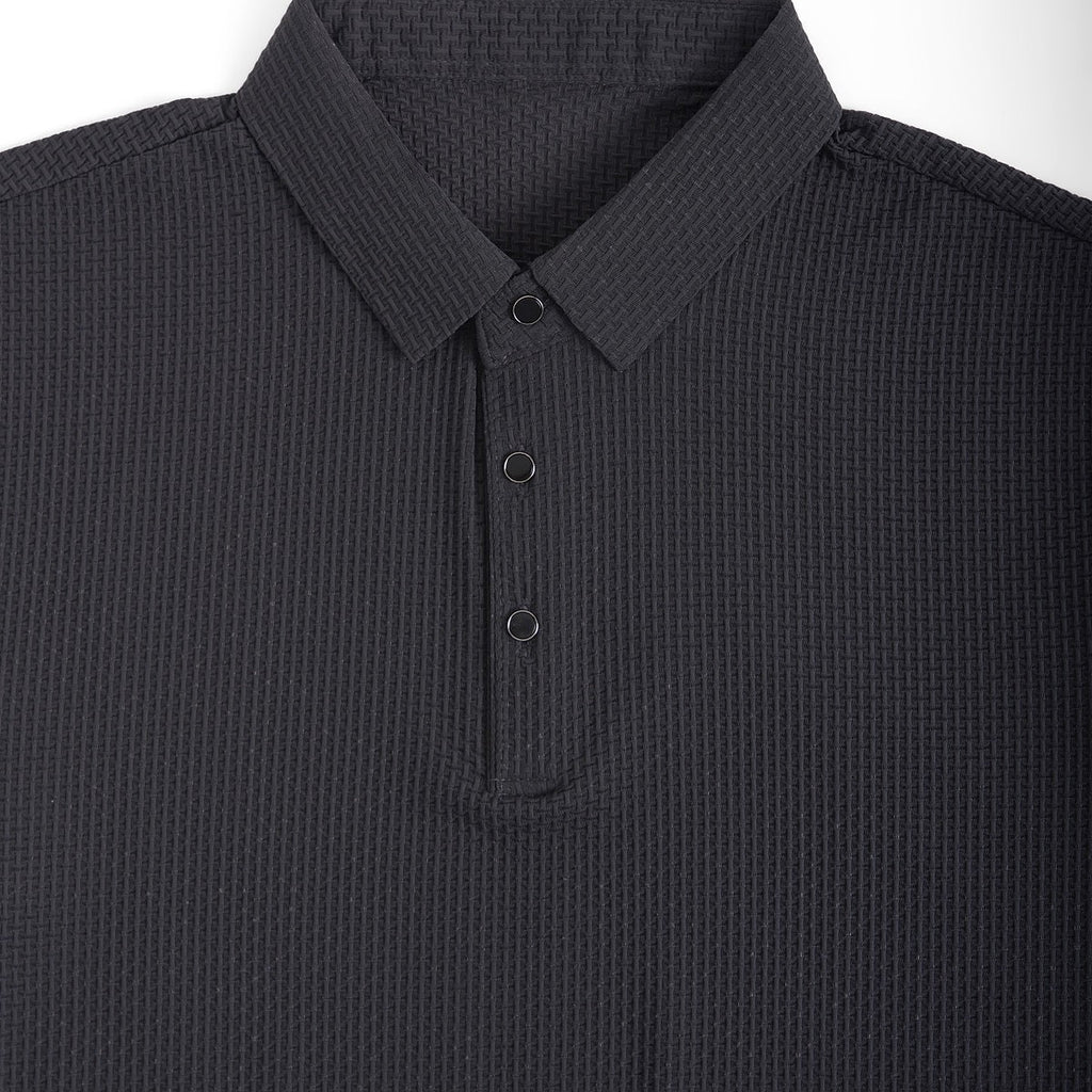 Soffice Minimale Polo