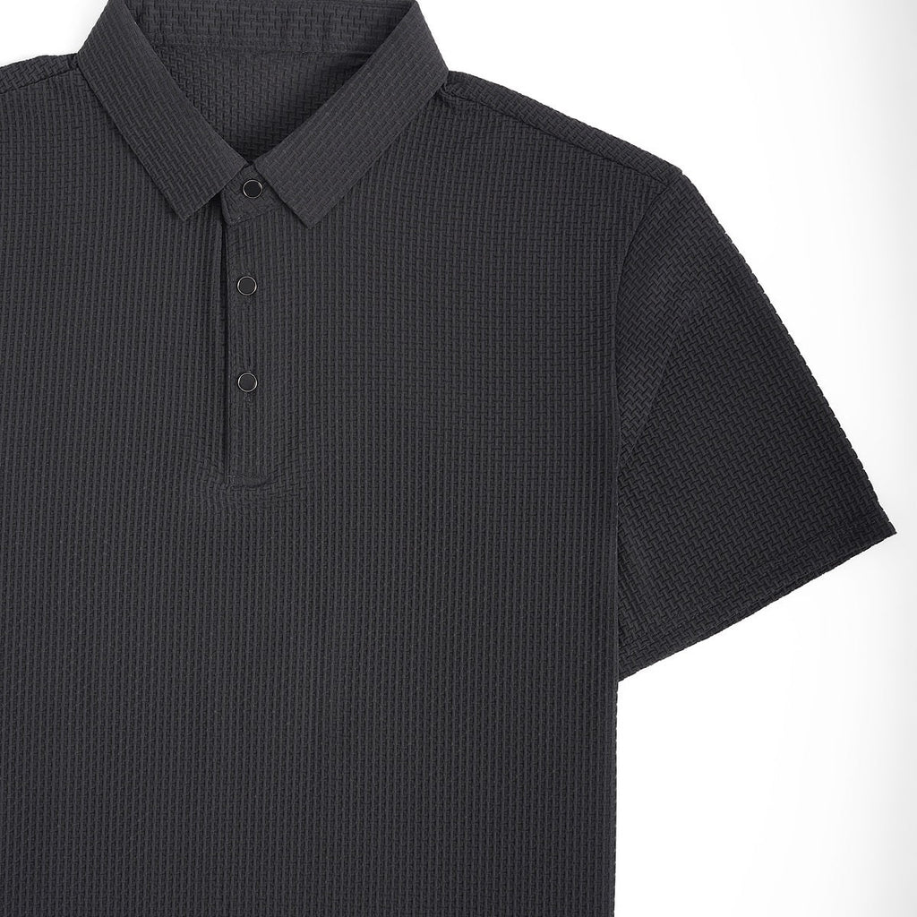 Soffice Minimale Polo