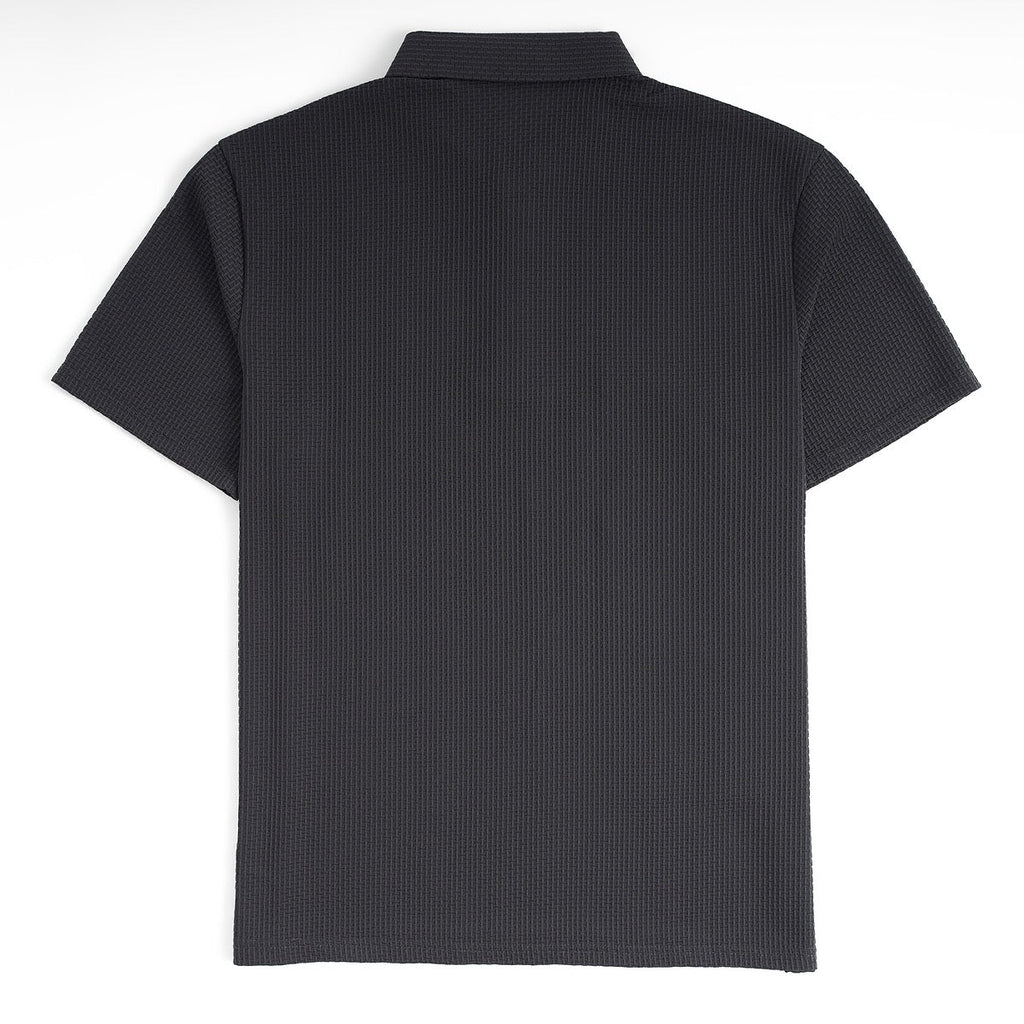 Soffice Minimale Polo