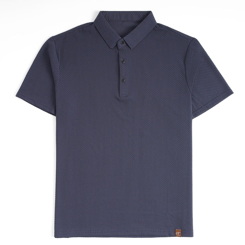 Soffice Minimale Polo