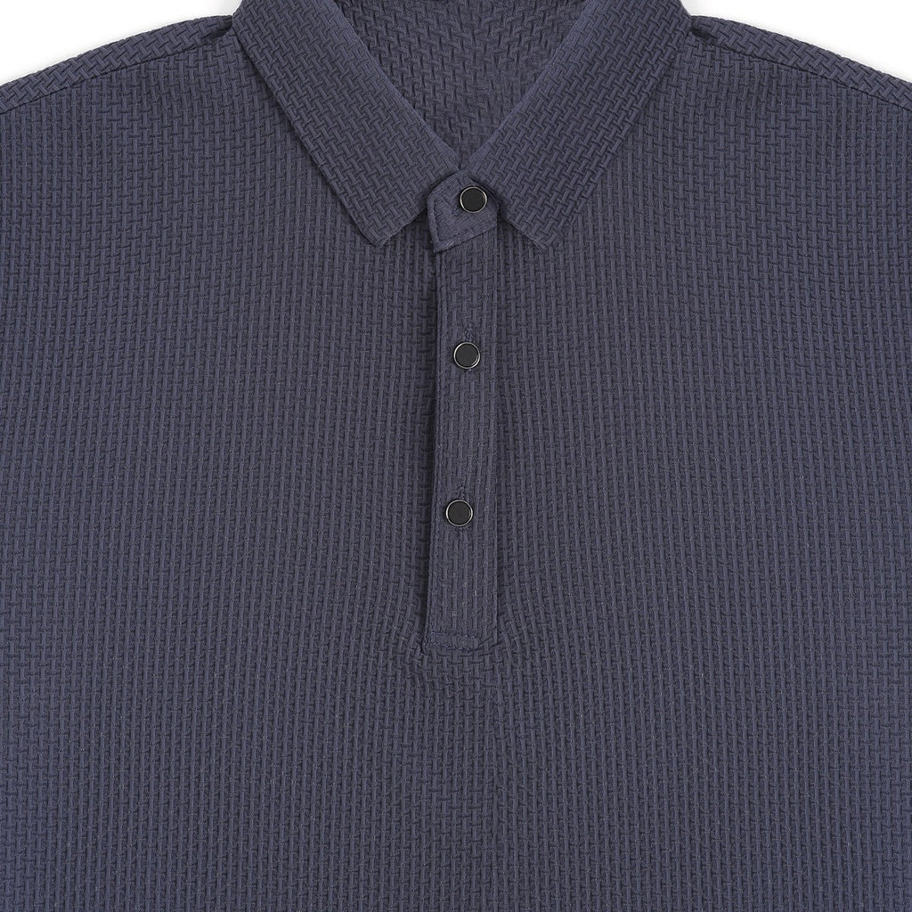 Soffice Minimale Polo