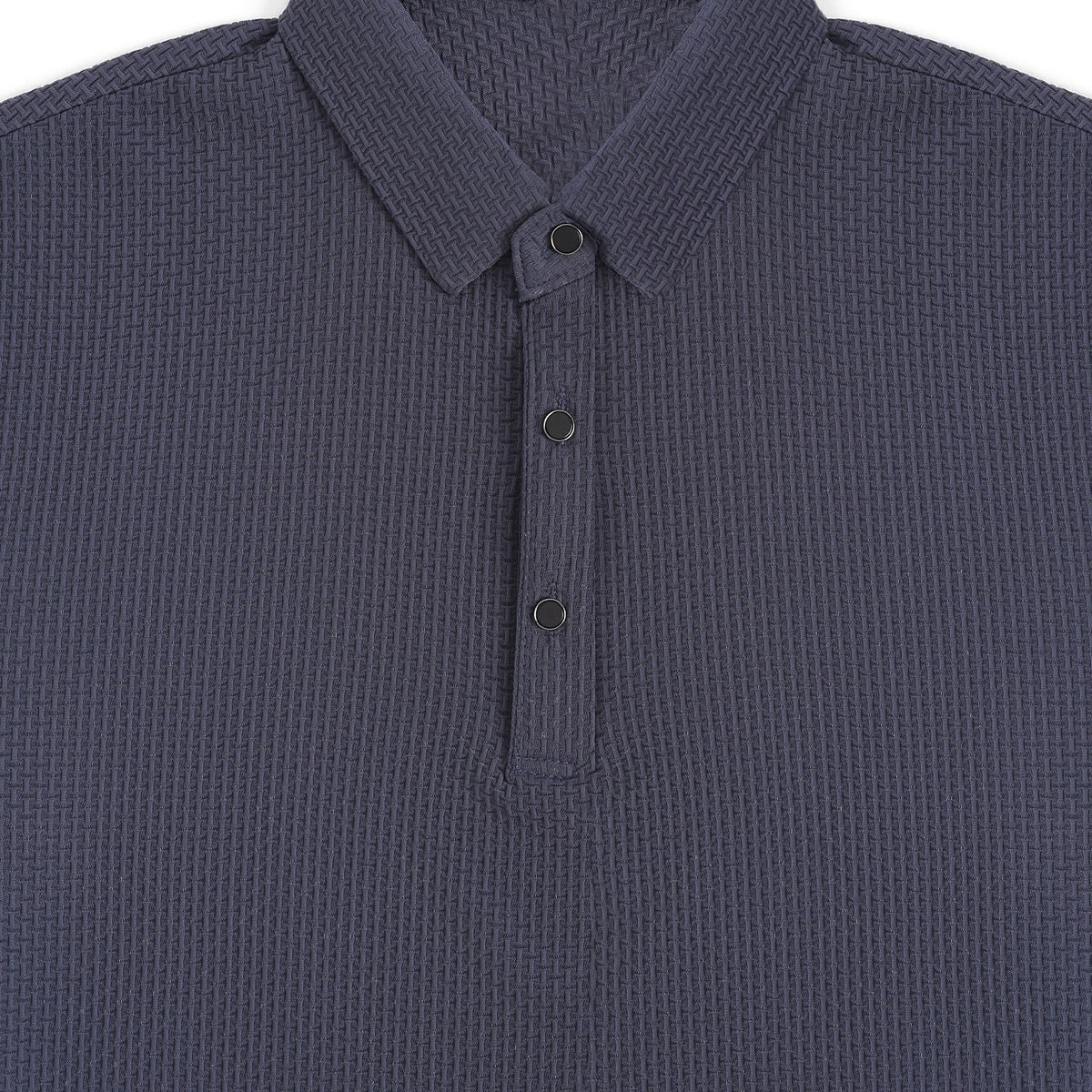 Soffice Minimale Polo