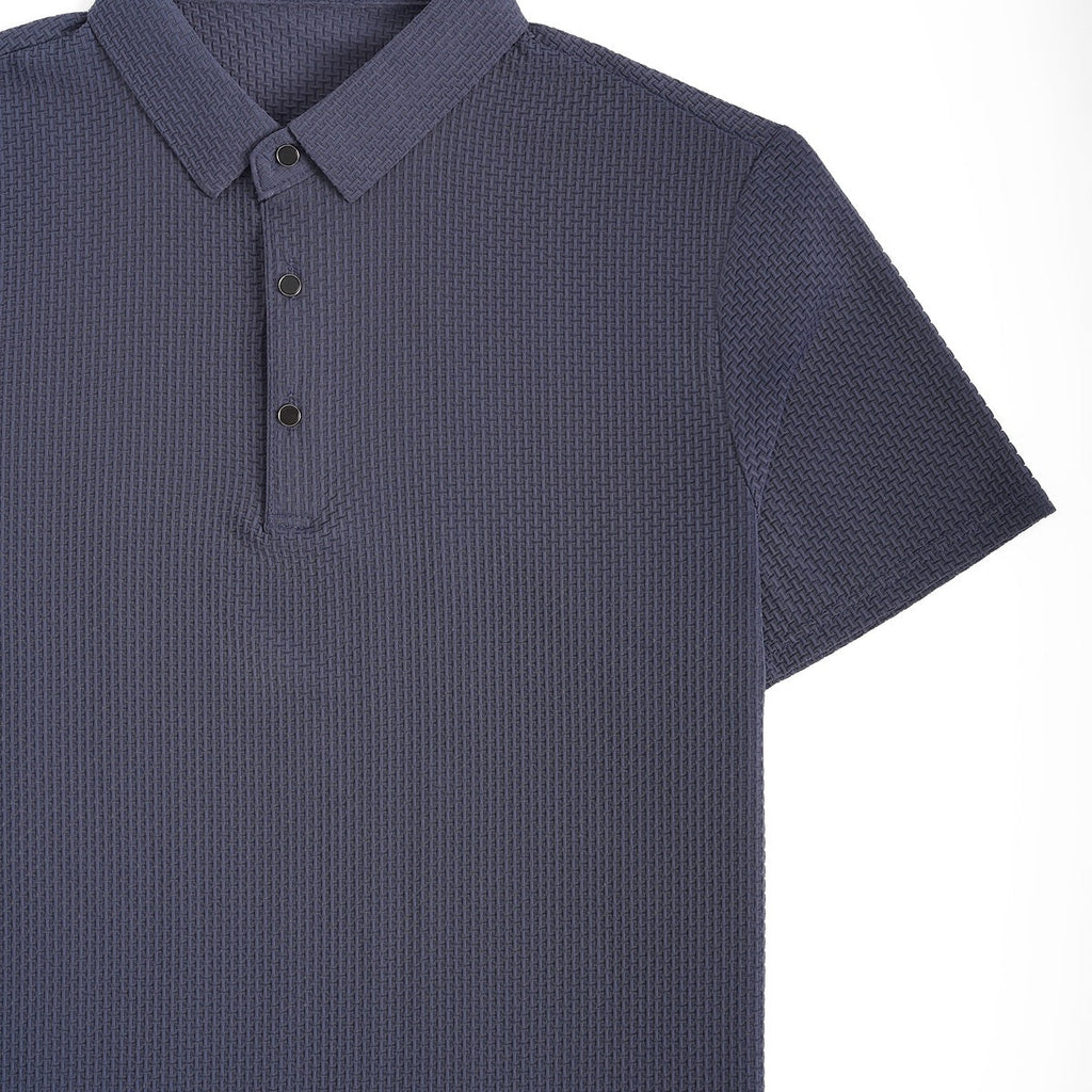 Soffice Minimale Polo