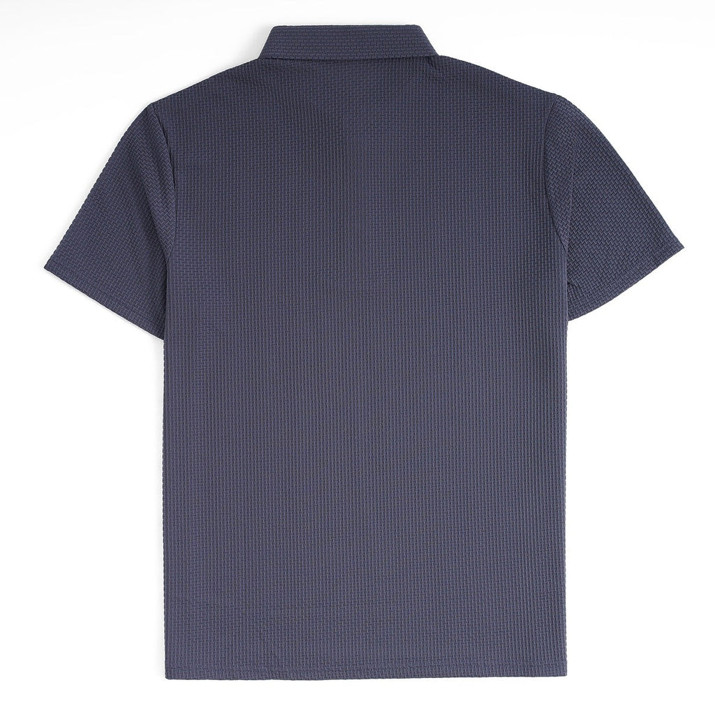 Soffice Minimale Polo