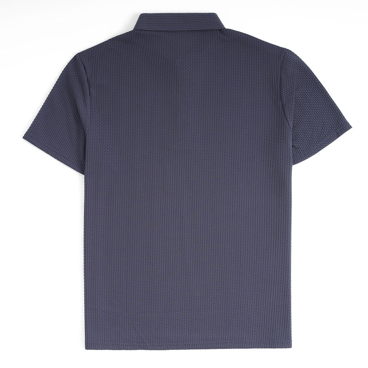 Soffice Minimale Polo