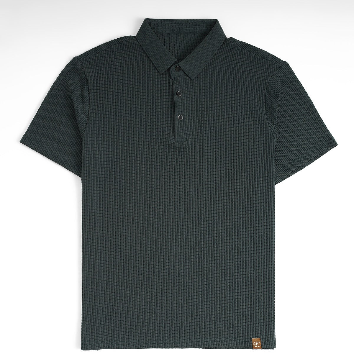 Soffice Minimale Polo