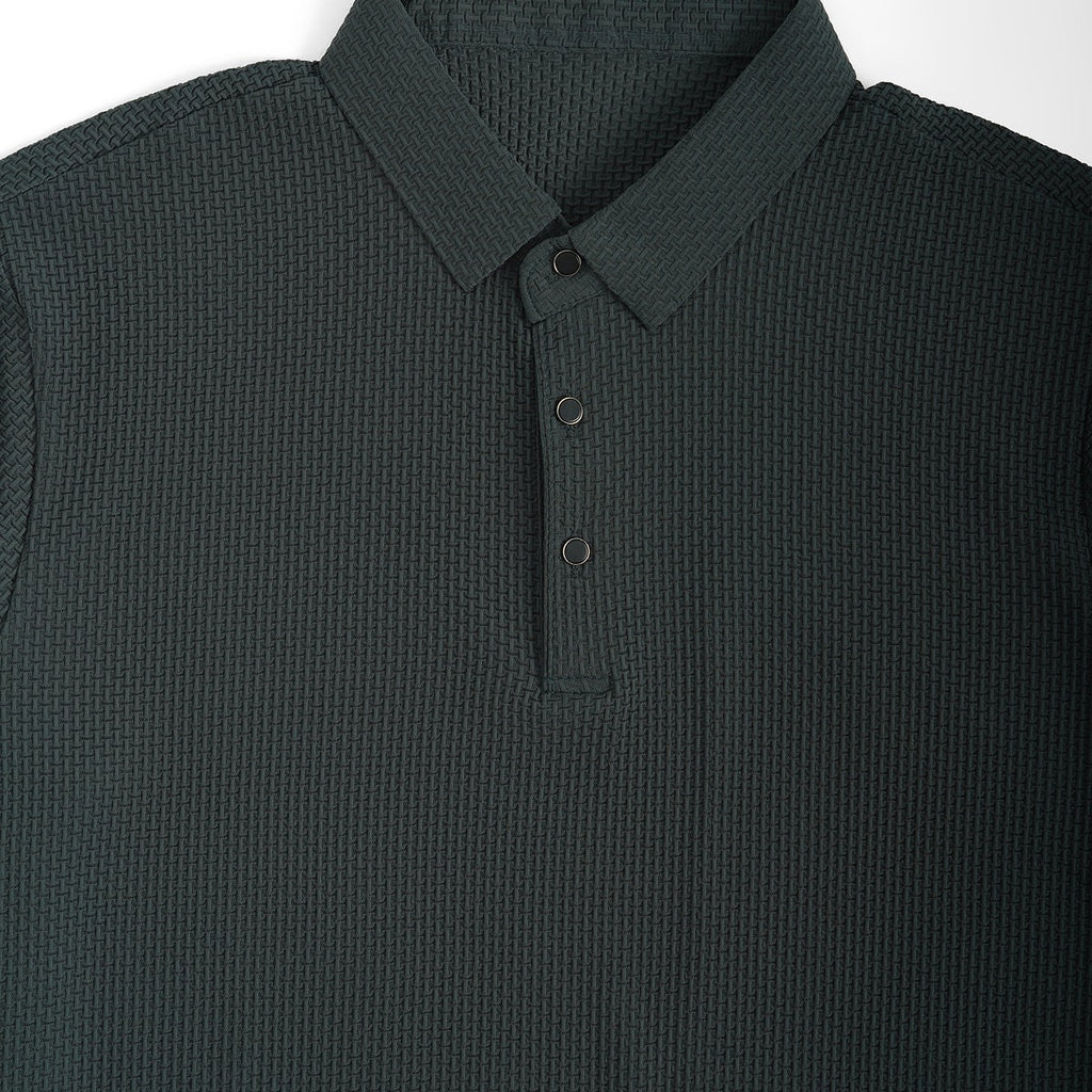 Soffice Minimale Polo