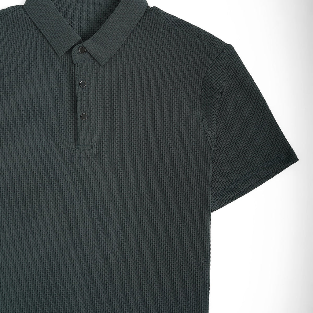 Soffice Minimale Polo
