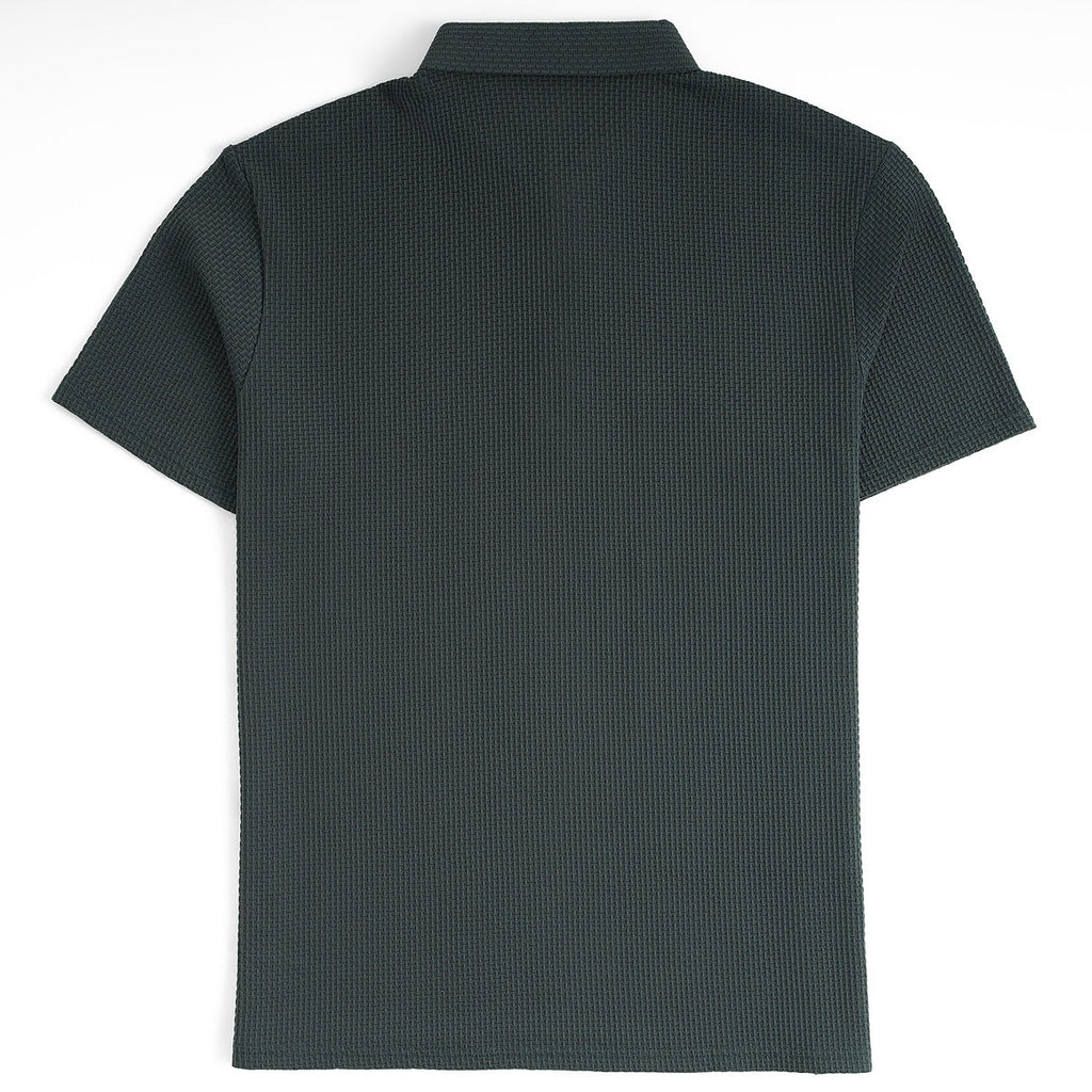 Soffice Minimale Polo