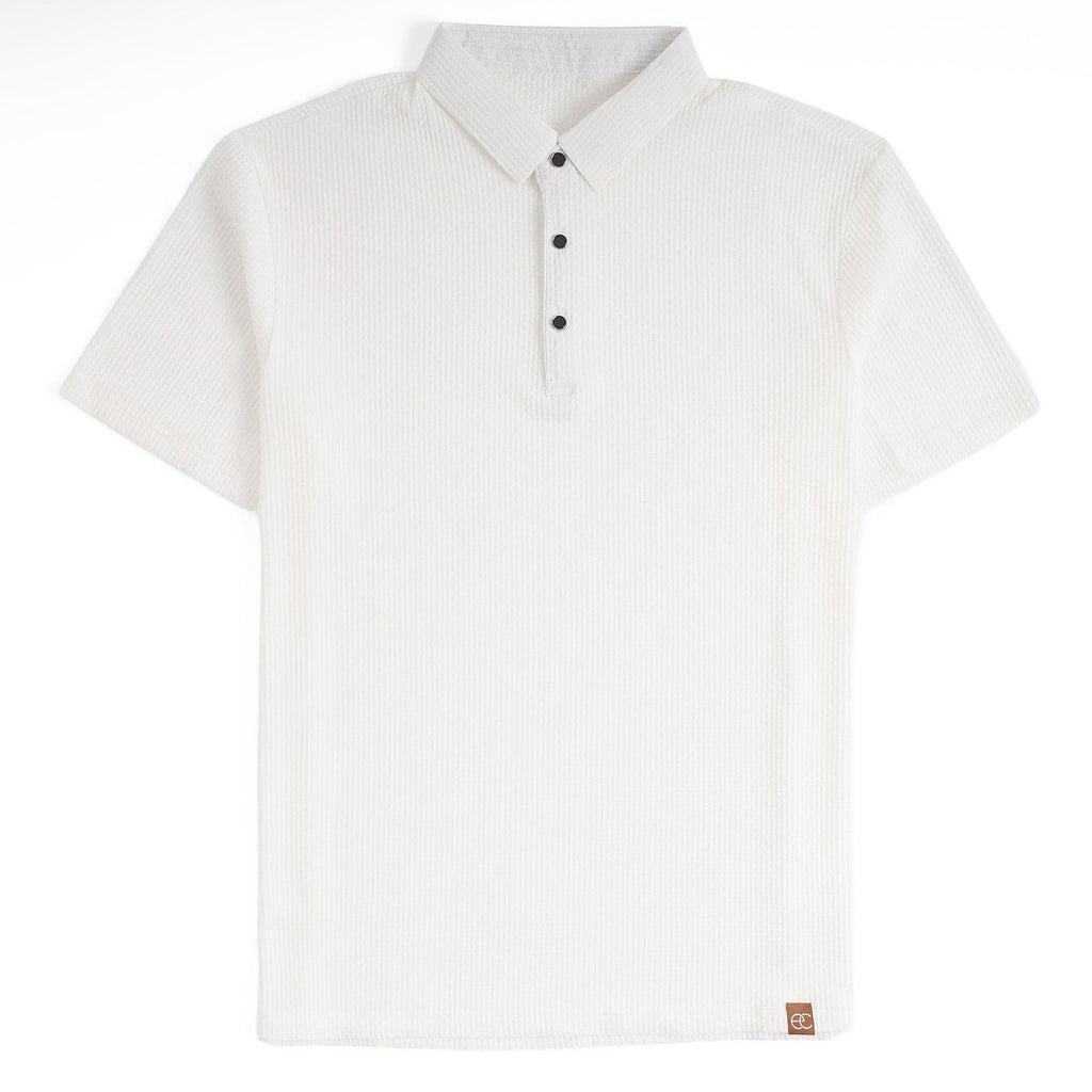 Soffice Minimale Polo