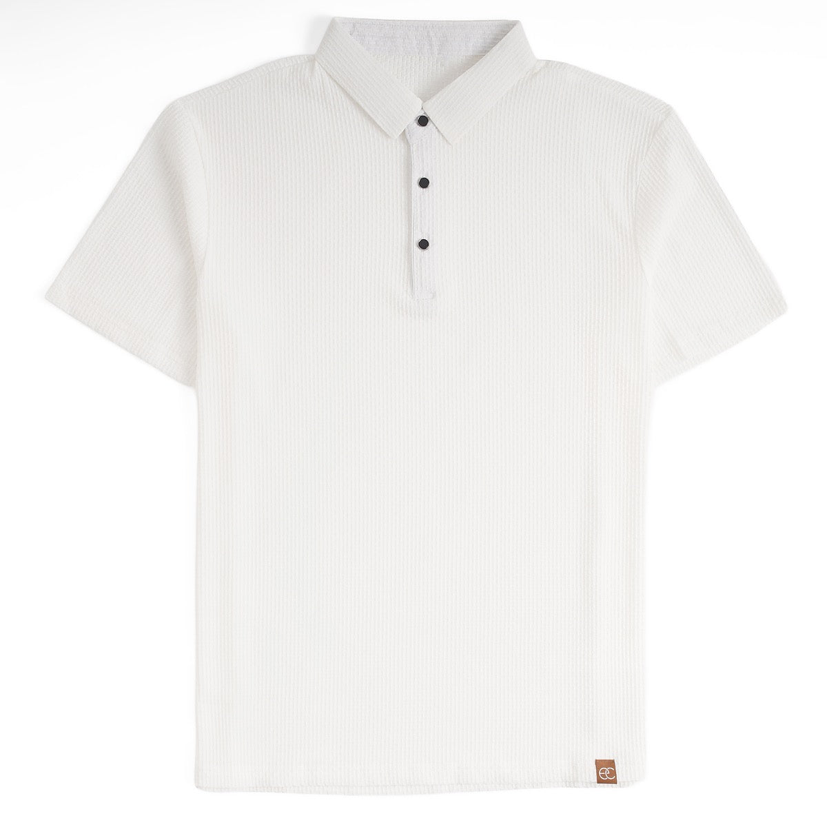 Soffice Minimale Polo