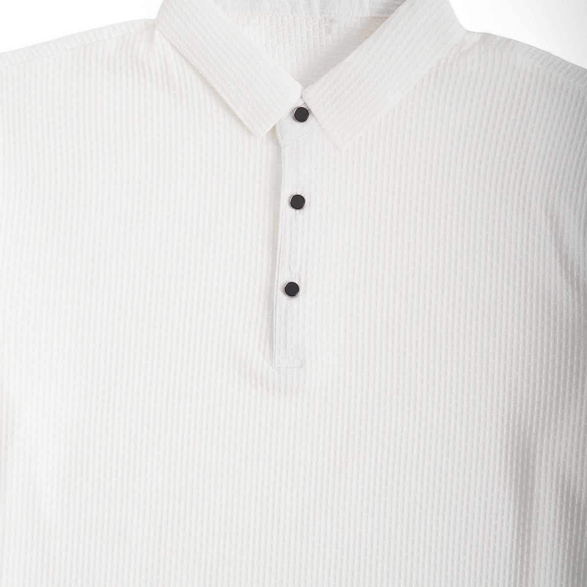 Soffice Minimale Polo