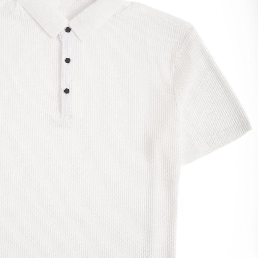 Soffice Minimale Polo