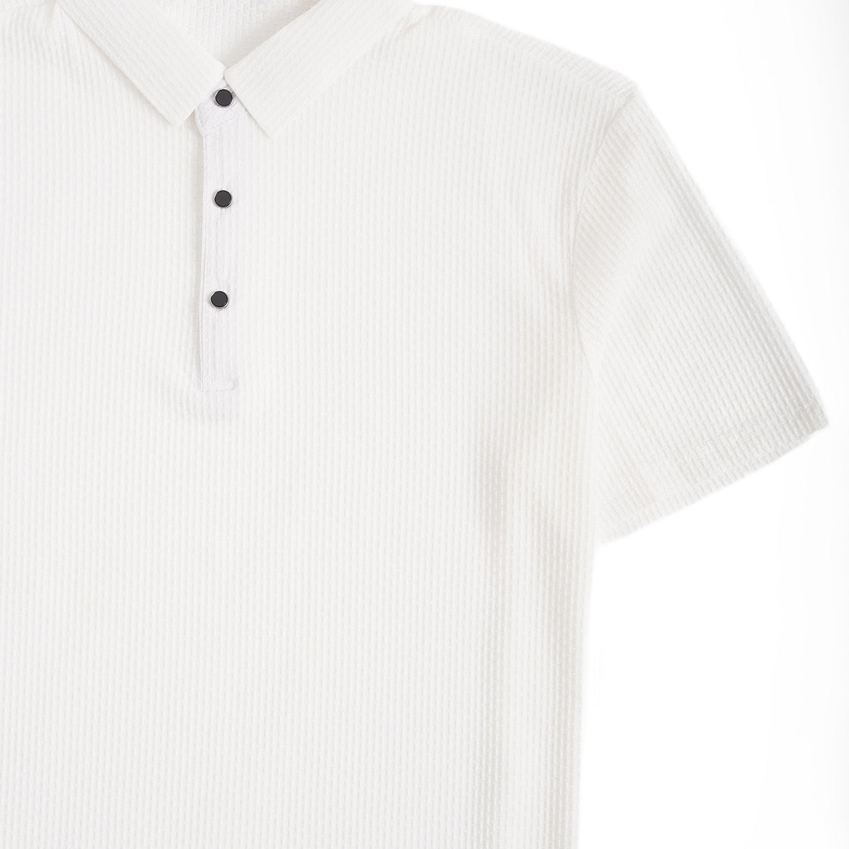 Soffice Minimale Polo