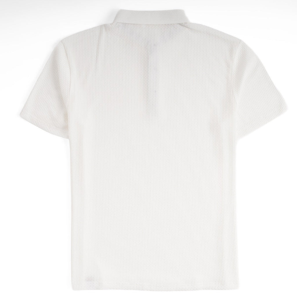 Soffice Minimale Polo