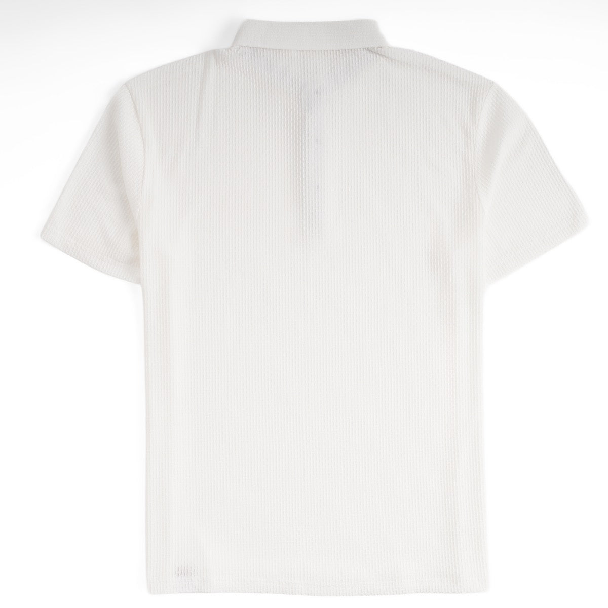 Soffice Minimale Polo