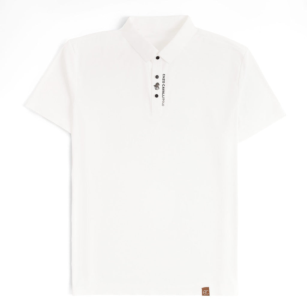 Cavaliere Polo