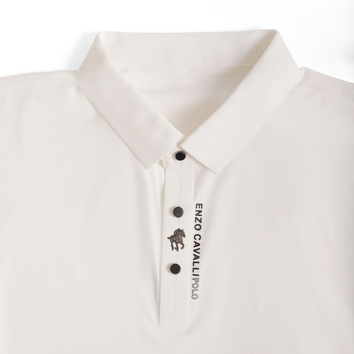 Cavaliere Polo