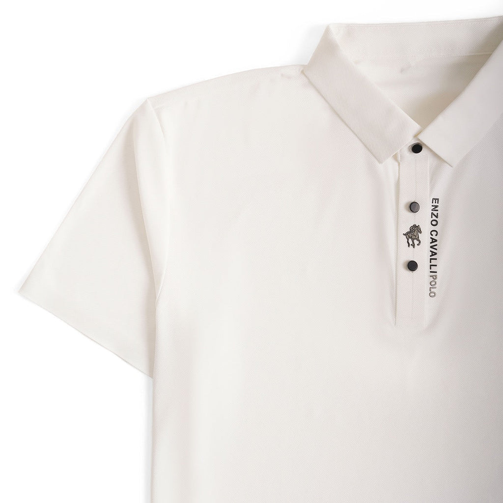 Cavaliere Polo