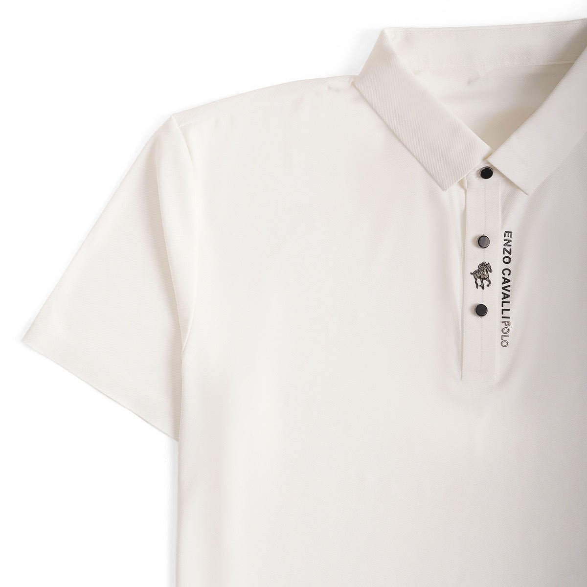 Cavaliere Polo