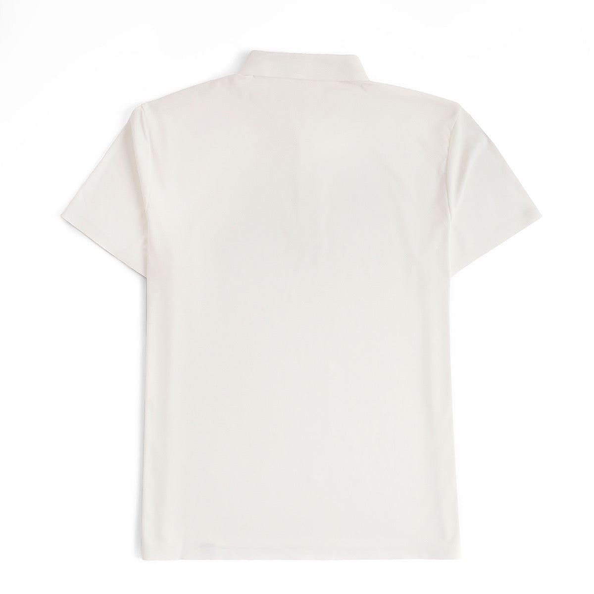 Cavaliere Polo