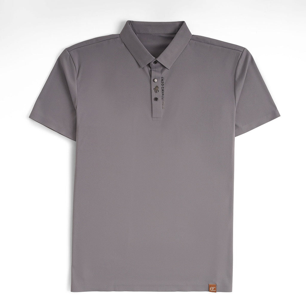 Cavaliere Polo