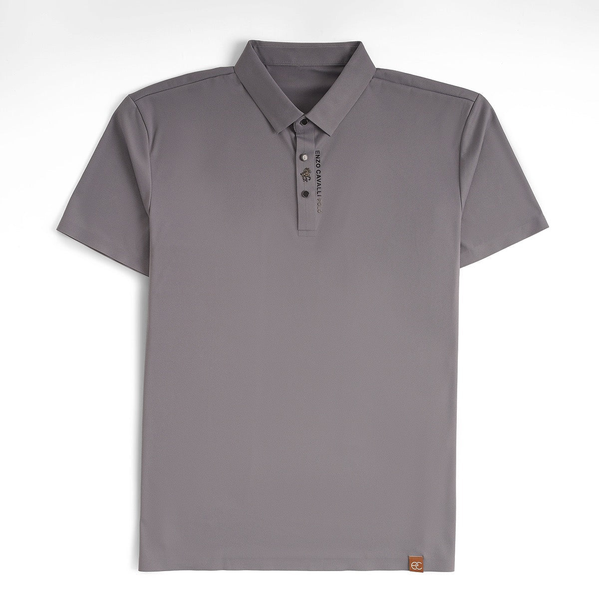 Cavaliere Polo