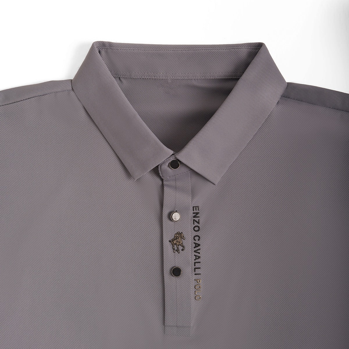 Cavaliere Polo