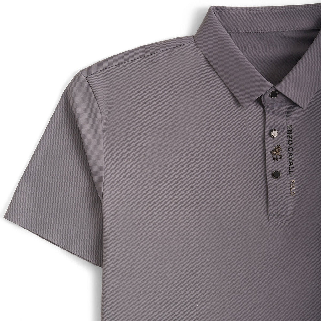 Cavaliere Polo