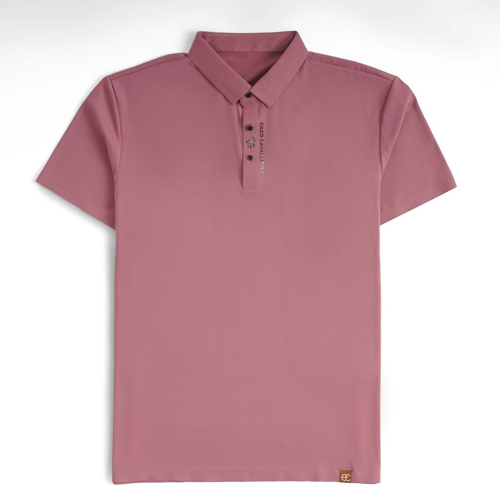 Cavaliere Polo