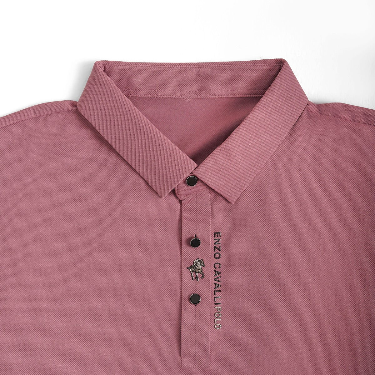 Cavaliere Polo
