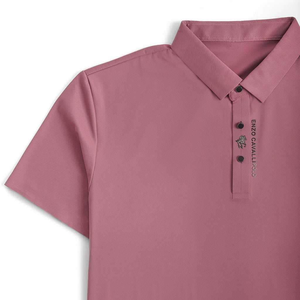 Cavaliere Polo