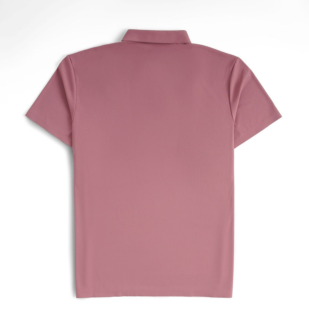 Cavaliere Polo