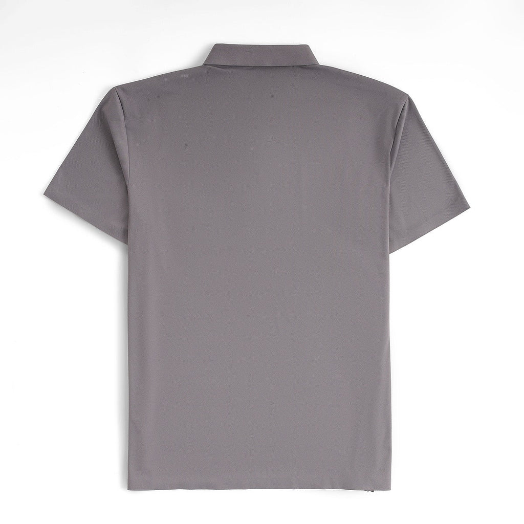 Cavaliere Polo